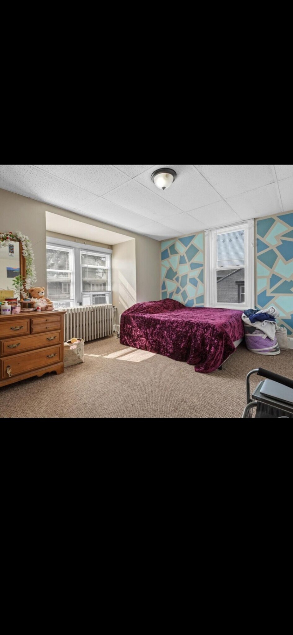 Building Photo - 125 N 4th St