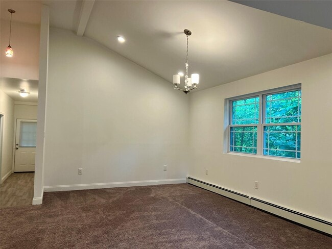 Building Photo - 2313 NY-300