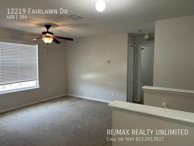 Building Photo - 12219 Fairlawn Dr