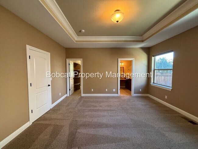 Building Photo - 1360 Turner Ct