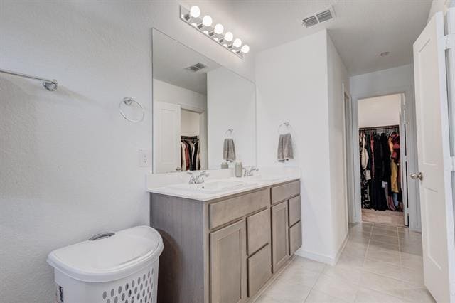 Building Photo - 3720 Star Mesa St