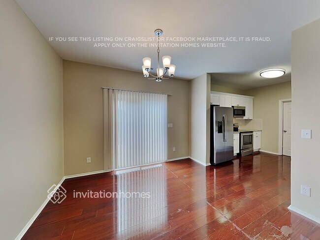 Building Photo - 3430 Charterhall Ln