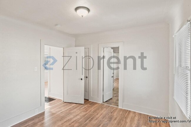 Building Photo - 7840 Church St