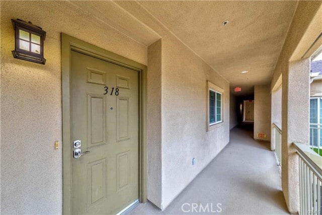 Building Photo - 1437 W Lomita Blvd