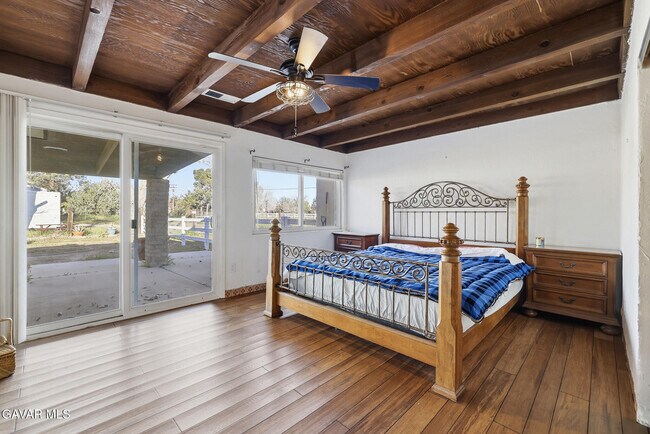 Building Photo - 40555 20th St W