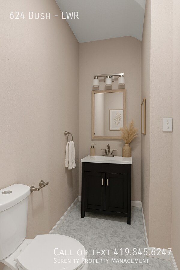 Building Photo - 624 Bush St