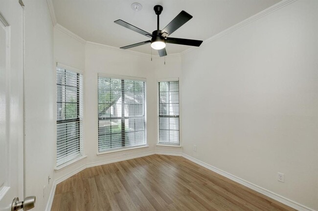 Building Photo - 1741 Spyglass Dr