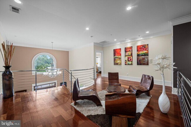 Building Photo - 9715 Singleton Dr