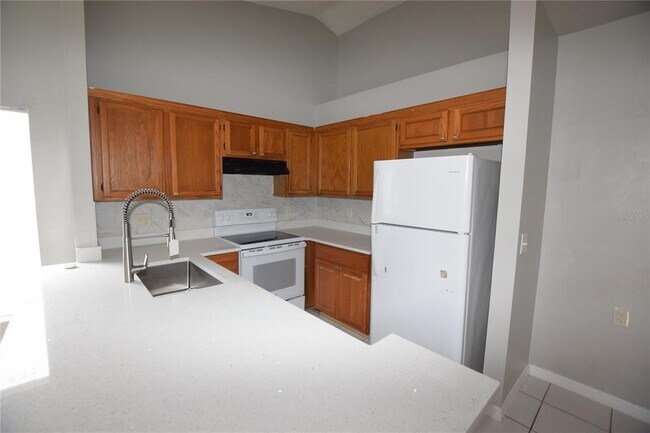 Building Photo - 1023 Cranberry Dr