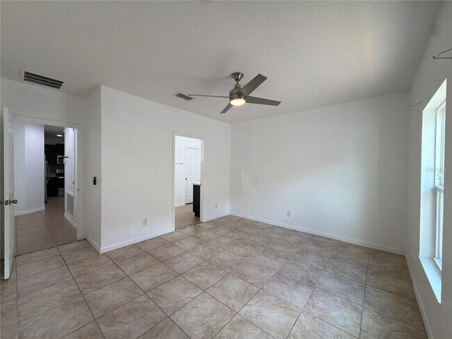 Building Photo - 4636 Marcos Cir