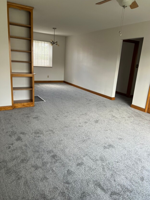 Building Photo - 2010 Harwitch Rd