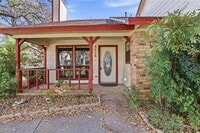 Building Photo - 3116 Timber Ridge Point