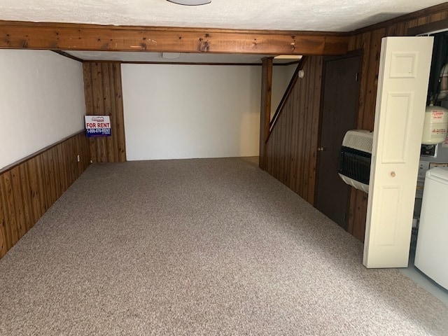 Building Photo - 2 Bedroom Townhouse in Penn Farms.