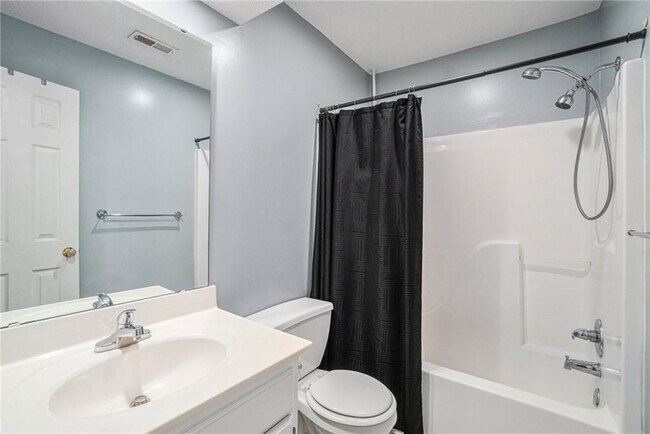 Building Photo - 1853 Chickadee Dr