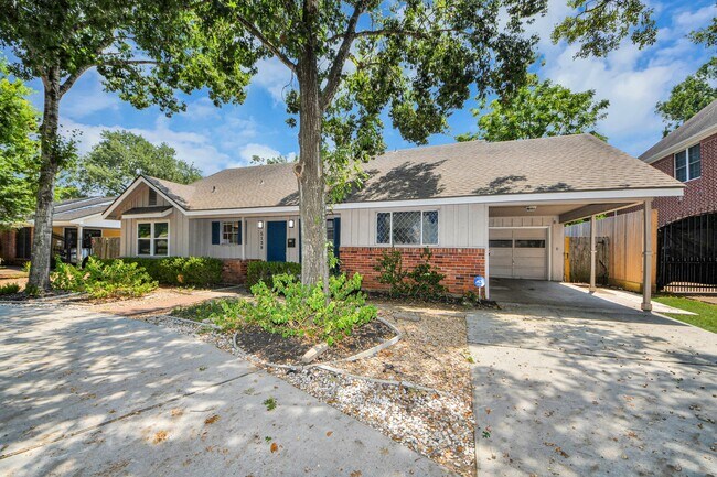 Building Photo - 5139 Beechnut St