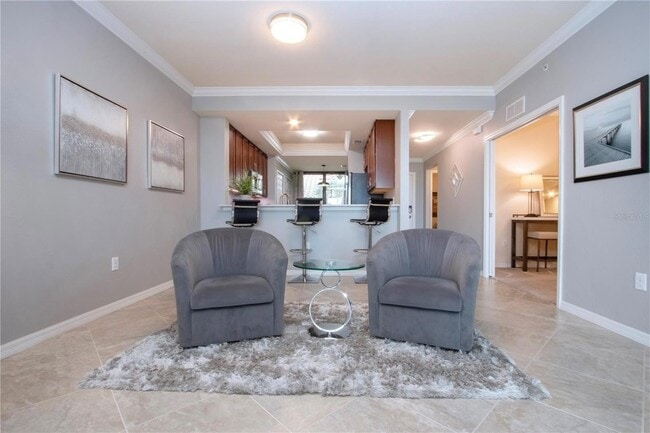 Building Photo - 5548 Palmer Cir