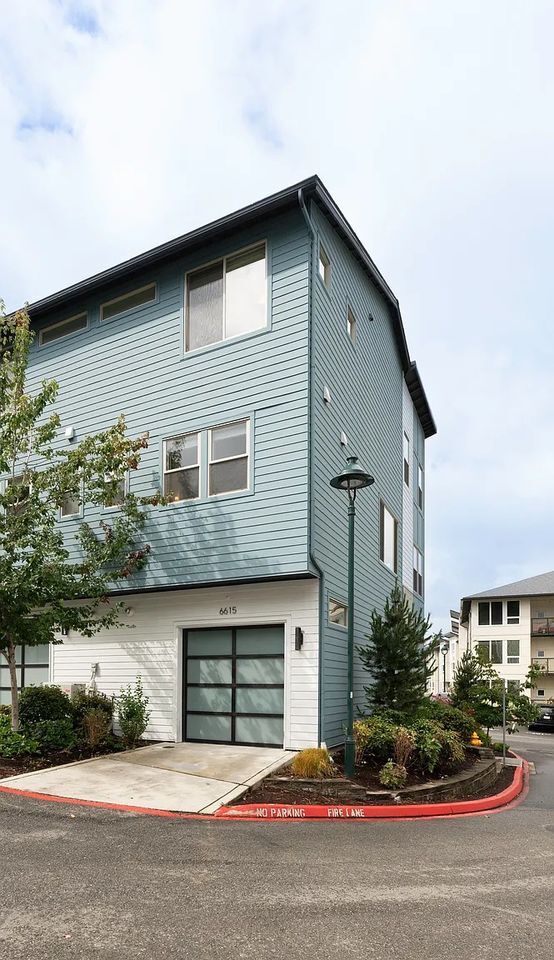 Building Photo - 6615 135th Ct SE