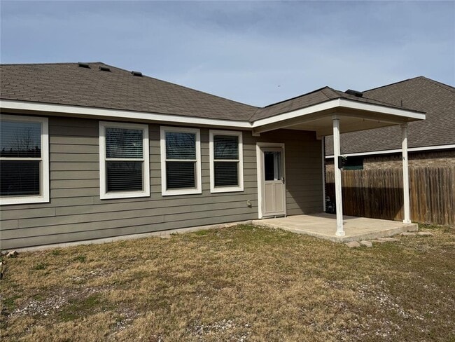 Building Photo - 5989 Malta Cir