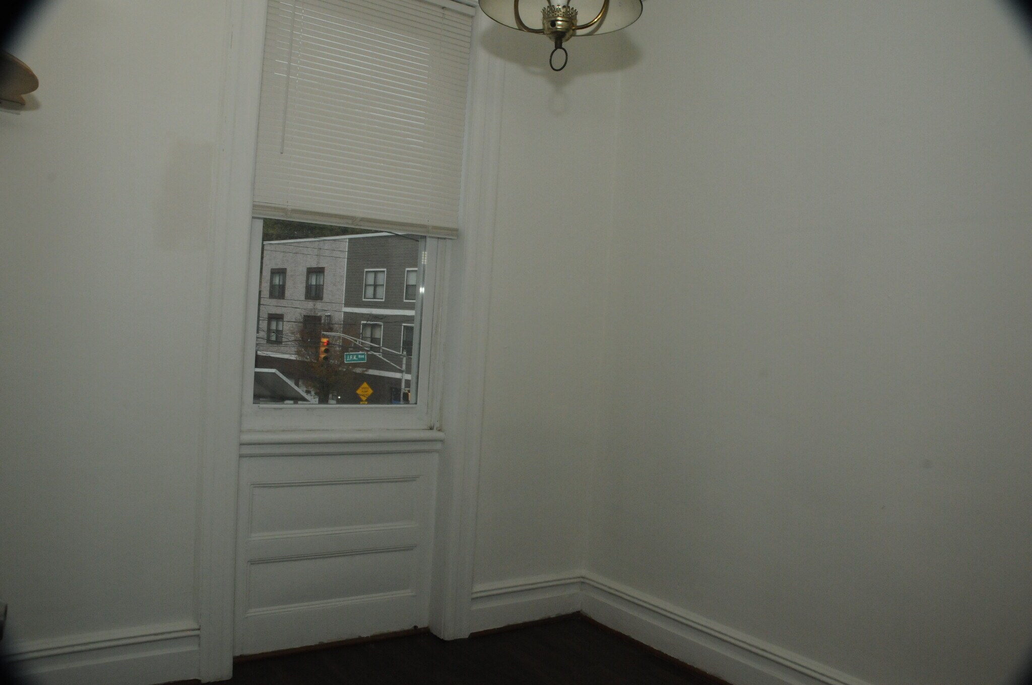 Building Photo - 3367 John F Kennedy Blvd