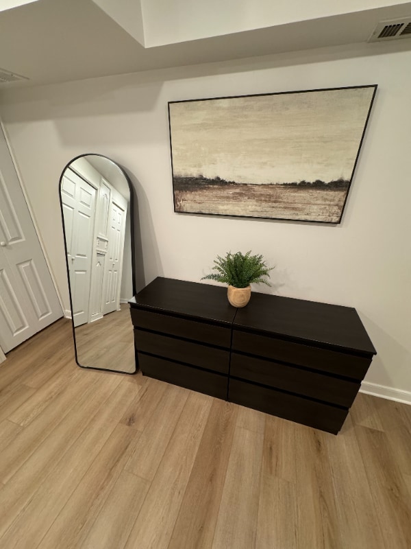 Building Photo - 28 S Ingram St