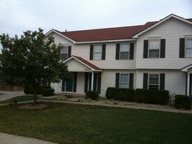 Building Photo - 2065 Leland Dr
