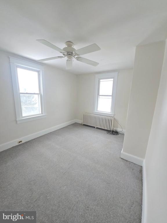 Building Photo - 1 S 21st St