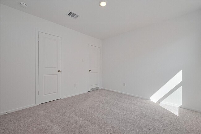 Building Photo - 6851 Lantana Leaf Ln