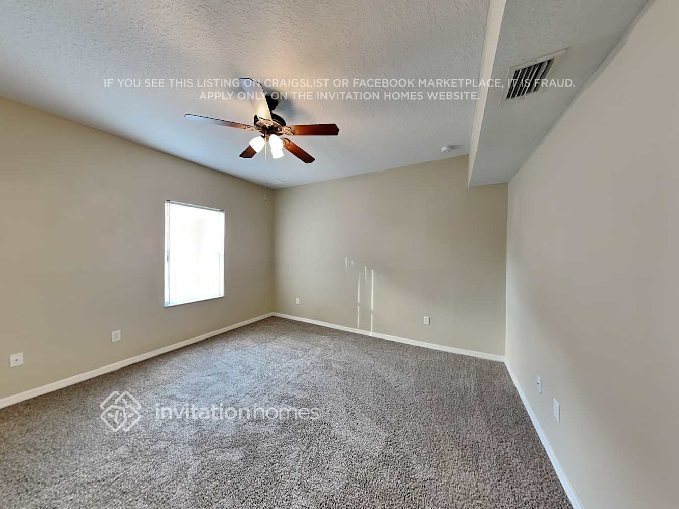 Building Photo - 11402 Callaway Pond Dr