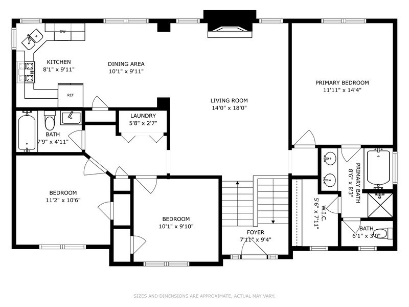 Building Photo - 10891 Knotty Pine Pl