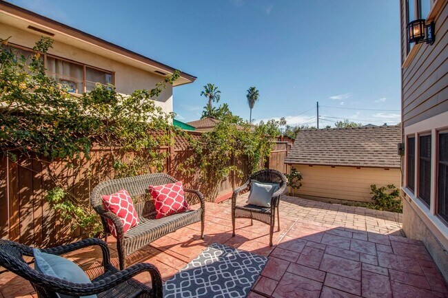 2375 Montclair St 2375 Montclair - 2375 Montclair St San Diego Ca Building Photo 