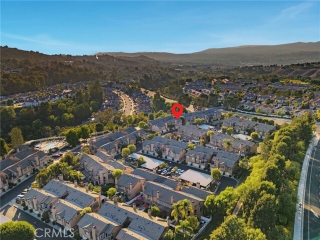 Building Photo - 922 S Country Glen Way