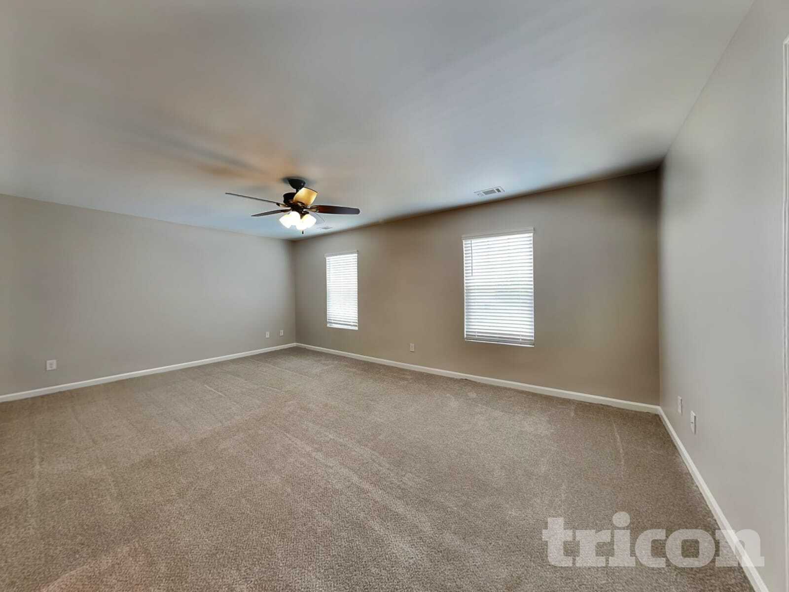 Building Photo - 1008 Eldon Ln