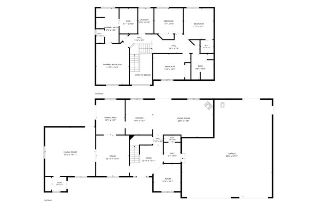 Building Photo - 1850 Osborn Ct