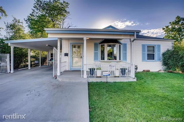 Building Photo - 4 br, 2 bath House - 4501 Quieto Court