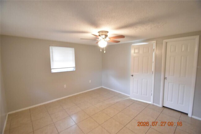 Building Photo - 3221 Topp Dr