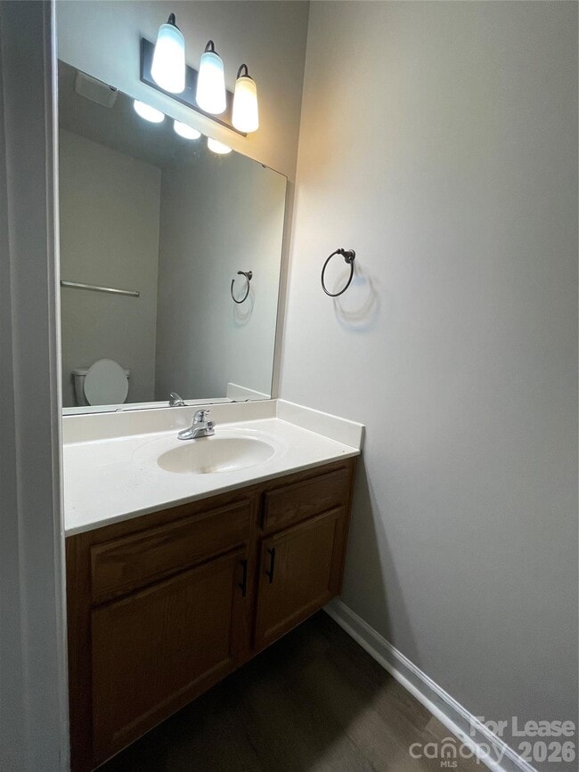 Building Photo - 3129 Nevin Pl Dr