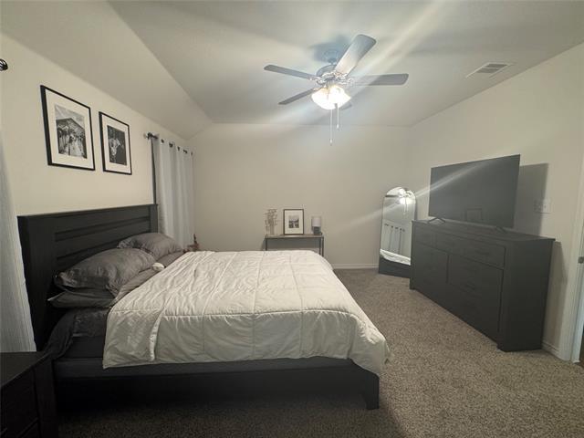 Building Photo - 11240 Ponderosa Trl