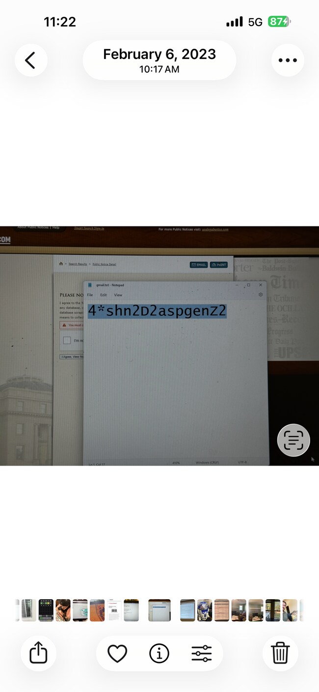 Building Photo - 100 Corn Crib Ct