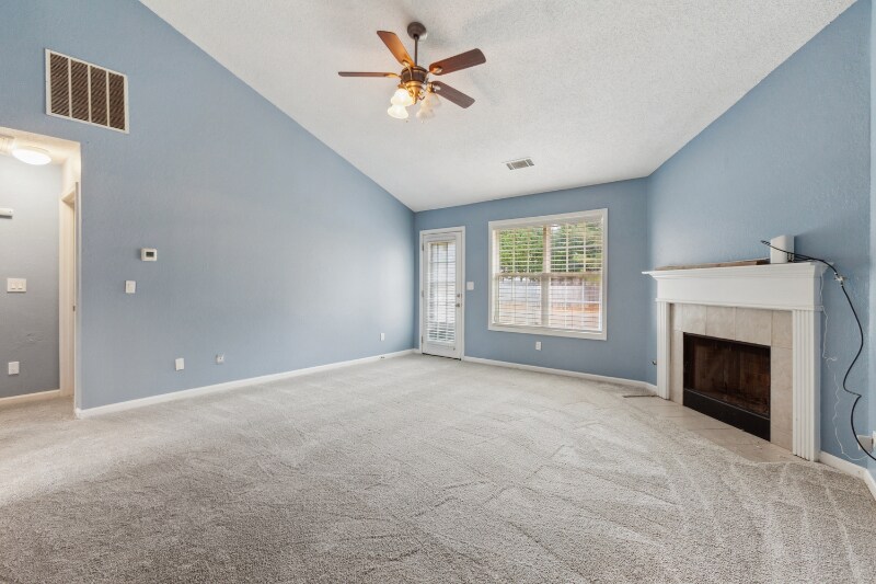 Building Photo - 232 Gilliam Ct