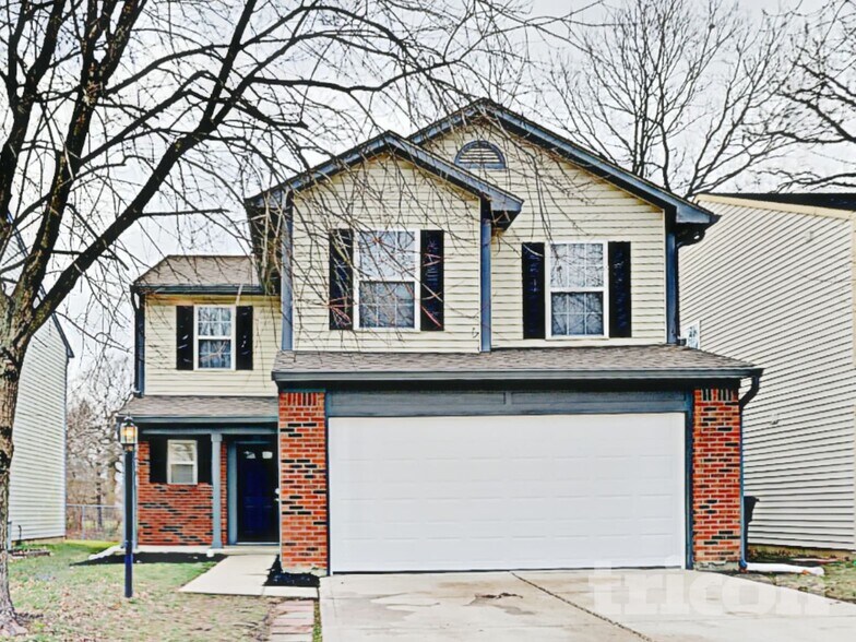 Building Photo - 5970 Draycott Dr