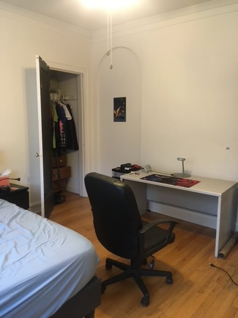 Building Photo - 2201 Ridge Ave