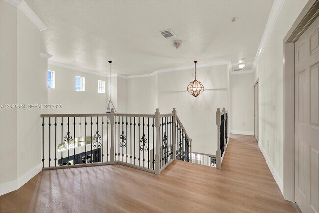 Building Photo - 11921 SW 126th Terrace