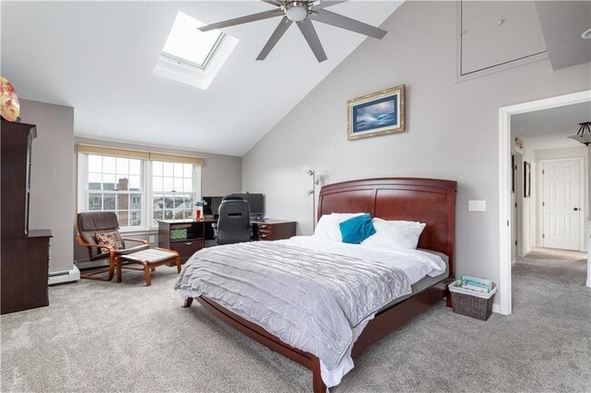 Building Photo - 45 Windstone Dr