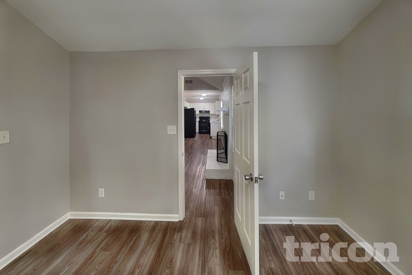 Building Photo - 10920 Faringford Ct