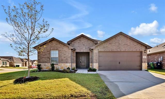 Primary Photo - 1450 Saddlehorn Dr