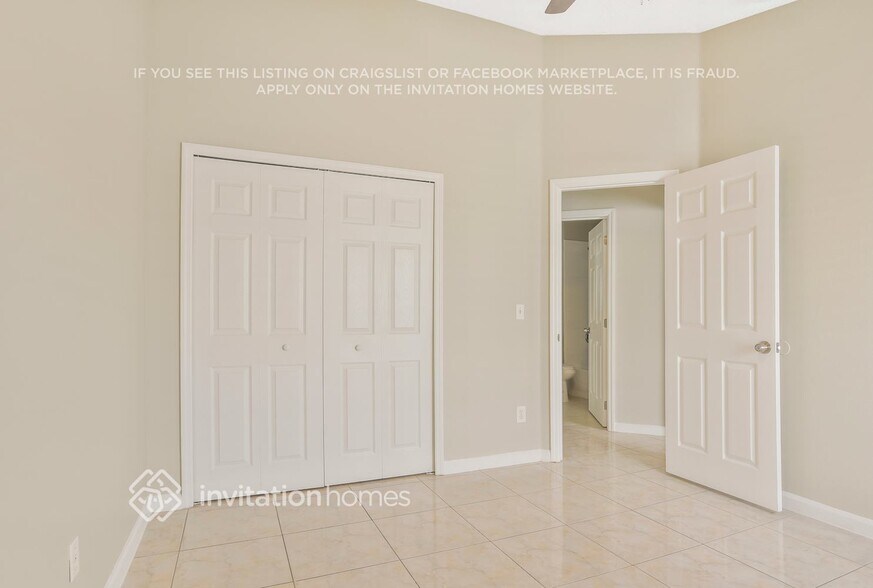 Building Photo - 6558 Cherry Grove Cir