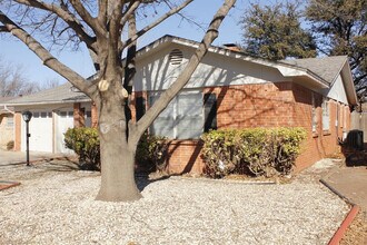 Building Photo - 4506 60th St