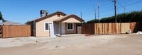 Building Photo - Newly Remodeled Mini Ranch 2 Bedroom Home *Additional RV Parking