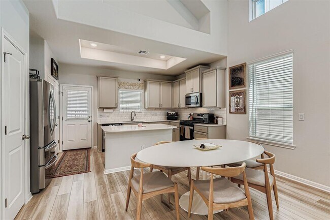 Building Photo - 1148 Autumn Heather Dr