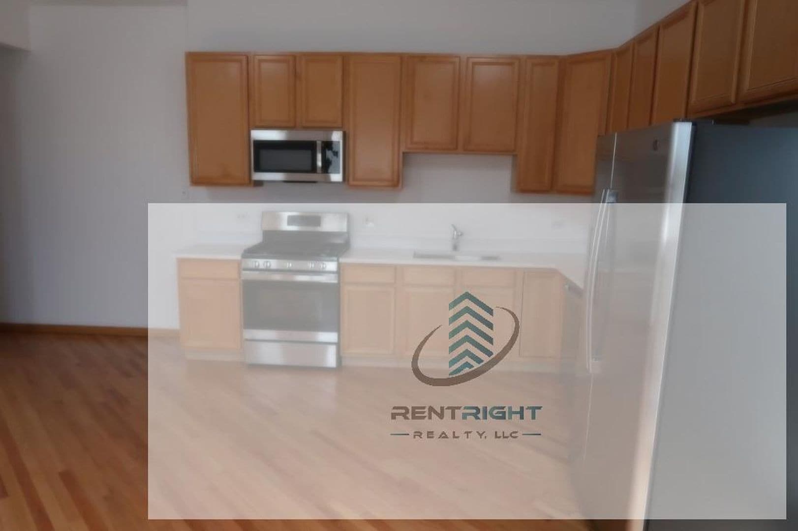 Building Photo - 1446 W Chicago Ave